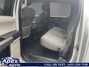 Thumbnail image of 2019 Ford F-150 at Apex Auto