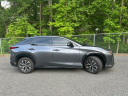 Thumbnail image of 2024 Lexus RZ 300e at Ray Catena Lexus Monmouth