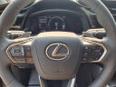 2024 Lexus RZ 300e Premium at Ray Catena Lexus Monmouth