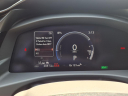 Thumbnail image of 2024 Lexus RZ 300e at Ray Catena Lexus Monmouth
