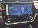 Thumbnail image of 2024 Lexus RZ 300e at Ray Catena Lexus Monmouth