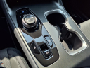 Thumbnail image of 2024 Lexus RZ 300e at Ray Catena Lexus Monmouth