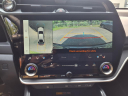 Thumbnail image of 2024 Lexus RZ 300e at Ray Catena Lexus Monmouth