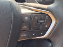 Thumbnail image of 2024 Lexus RZ 300e at Ray Catena Lexus Monmouth