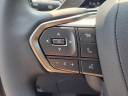 Thumbnail image of 2024 Lexus RZ 300e at Ray Catena Lexus Monmouth