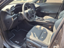 Thumbnail image of 2024 Lexus RZ 300e at Ray Catena Lexus Monmouth