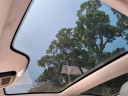 Thumbnail image of 2024 Lexus RZ 300e at Ray Catena Lexus Monmouth