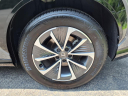 Thumbnail image of 2024 Lexus RZ 300e at Ray Catena Lexus Monmouth
