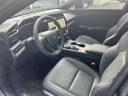 Thumbnail image of 2024 Lexus RZ 300e at Ray Catena Lexus Monmouth