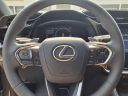 Thumbnail image of 2024 Lexus RZ 300e at Ray Catena Lexus Monmouth
