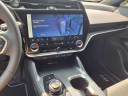Thumbnail image of 2024 Lexus RZ 300e at Ray Catena Lexus Monmouth