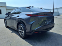 Thumbnail image of 2024 Lexus RZ 300e at Ray Catena Lexus Monmouth