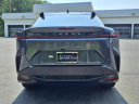 Thumbnail image of 2024 Lexus RZ 300e at Ray Catena Lexus Monmouth