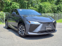 Thumbnail image of 2024 Lexus RZ 300e at Ray Catena Lexus Monmouth