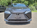 Thumbnail image of 2024 Lexus RZ 300e at Ray Catena Lexus Monmouth
