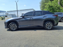 Thumbnail image of 2024 Lexus RZ 300e at Ray Catena Lexus Monmouth