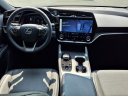 Thumbnail image of 2024 Lexus RZ 300e at Ray Catena Lexus Monmouth