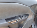 Thumbnail image of 2024 Lexus RZ 300e at Ray Catena Lexus Monmouth