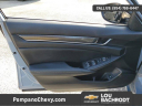 2022 Honda Accord Sport at LouBachrodtChevroletPompanoBeach of Pompano Beach, FL