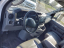 Thumbnail image of 2014 Ford E-Series at Custom Car Care
