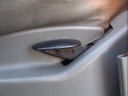 Thumbnail image of 2014 Ford E-Series at Custom Car Care