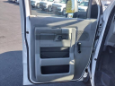 Thumbnail image of 2014 Ford E-Series at Custom Car Care
