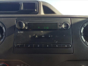 Thumbnail image of 2014 Ford E-Series at Custom Car Care