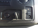 Thumbnail image of 2014 Ford E-Series at Custom Car Care