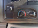 Thumbnail image of 2014 Ford E-Series at Custom Car Care