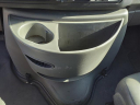 Thumbnail image of 2014 Ford E-Series at Custom Car Care