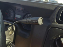 Thumbnail image of 2014 Ford E-Series at Custom Car Care