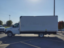 Thumbnail image of 2014 Ford E-Series at Custom Car Care