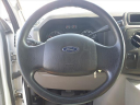 Thumbnail image of 2014 Ford E-Series at Custom Car Care
