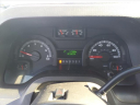 Thumbnail image of 2014 Ford E-Series at Custom Car Care