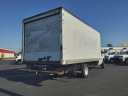 Thumbnail image of 2014 Ford E-Series at Custom Car Care