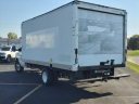 Thumbnail image of 2014 Ford E-Series at Custom Car Care