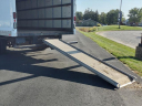 Thumbnail image of 2014 Ford E-Series at Custom Car Care