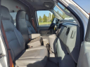 Thumbnail image of 2014 Ford E-Series at Custom Car Care