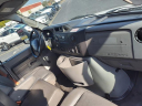Thumbnail image of 2014 Ford E-Series at Custom Car Care