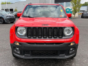 Thumbnail image of 2018 Jeep Renegade at Friendship Kia Of Beckley