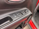 Thumbnail image of 2018 Jeep Renegade at Friendship Kia Of Beckley