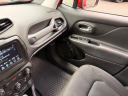Thumbnail image of 2018 Jeep Renegade at Friendship Kia Of Beckley