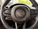 Thumbnail image of 2018 Jeep Renegade at Friendship Kia Of Beckley