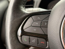 Thumbnail image of 2018 Jeep Renegade at Friendship Kia Of Beckley
