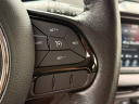Thumbnail image of 2018 Jeep Renegade at Friendship Kia Of Beckley