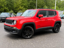 Thumbnail image of 2018 Jeep Renegade at Friendship Kia Of Beckley