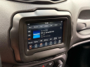 Thumbnail image of 2018 Jeep Renegade at Friendship Kia Of Beckley