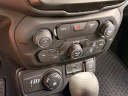 Thumbnail image of 2018 Jeep Renegade at Friendship Kia Of Beckley