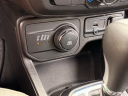 Thumbnail image of 2018 Jeep Renegade at Friendship Kia Of Beckley