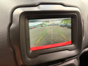 Thumbnail image of 2018 Jeep Renegade at Friendship Kia Of Beckley